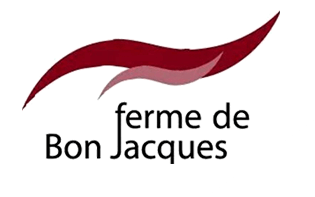 logopt